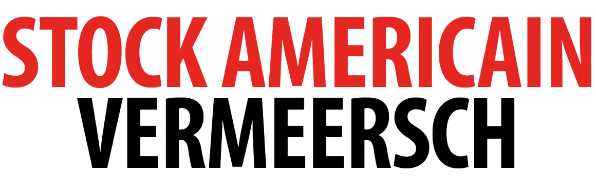 Stock Vermeersch